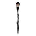 Kashuk Tools® Foundation Brush