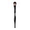 Kashuk Tools® Foundation Brush