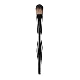 Kashuk Tools Foundation Brush