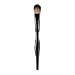 Kashuk Tools® Foundation Brush