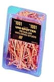 2.2mm Replacement Studs - 500/Box