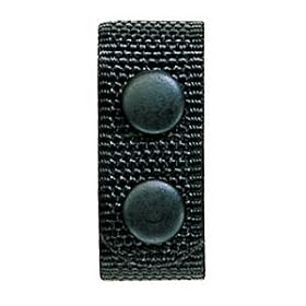 Bianchi 6406 Ranger Belt Keepers ... 4 Pack by 