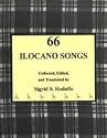 66 Ilocano Songs