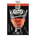 Mars Drinks A101rpk Mars Flavia Gourmet Coffee - Arabica Beans - House Blend