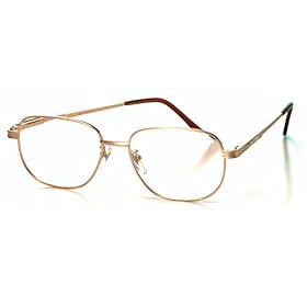 【クリックで詳細表示】高級シニアグラスDX RF-02-25(2.5度)