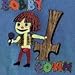Bobby Conn, Bobby Conn [12 inch Analog], 発売中