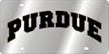 Purdue Univ.