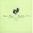 Bachelor No. 2 Or The Last Remains Of The Dodo