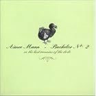 Click here to buy Bachelor No. 2 by Aimee Mann .