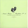 MANN AIMEE / BACHELOR 2