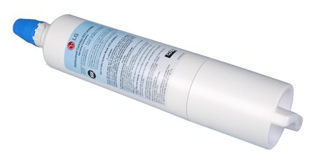 LG Water Filter 5231JA2006F
