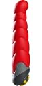 Heartbreaker G2 - Strawberry Red