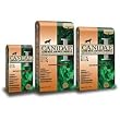 Canidae Dry Dog Food, Lamb Meal and Brown Rice Formula, 30 Pound Bag