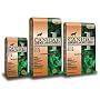 Canidae Lamb Meal and Rice Dry Dog Food