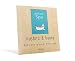 Get Fresh Spa Mustard & Honey Mineral Bath Soak Packet - 3 oz.