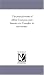 The poetical works of Alfred Tennyson, poet laureate, etc. Complete in one volume (as of 1855)