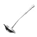 International Silver Joan of Arc Hostess Helper Punch Ladle