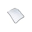 Therabeads  -616-4507-0000