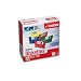 Electronics : Imation 3.5IN HD 1.44MB Preformatted IBM Diskettes (10-Pack)