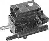 Borg Warner EGR203 Egr Valve Vacuum Control Solenoid