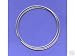 Pure Silver Wire 9999 (NOT 999) 12 Gauge 1 Ounce 36 inches