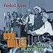 Faded Love 1947-1973