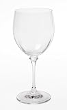 Mikasa Stephanie Goblet, 13.25 Oz