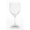 Mikasa Stephanie Goblet, 13.25 Oz
