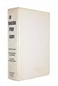 The Foundation Trilogy: Three classics of science fiction