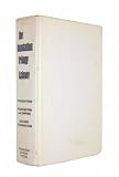 The Foundation Trilogy: Three classics of science fiction