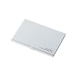 SANWA SUPPLY FC-GS12SV xD�s�N�`���[�J�[�h�P�[�X