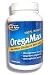 Oregamax is a unique combination of ingredients. What makes Oregamax formula so special it that it's a time-tested ancient village remedy. The main ingredient is crushed wild oregano which is mountain grown. It also contains Rhus cariaria (mountain sumac)