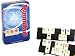 Parker - Jeu de voyage - Rummikub Voyage