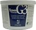 Kitchen & Housewares : Synovi G3 Granules 960 grs (120 Servings)