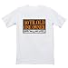 50 Yr. Old. One Owner. T-Shirt - L