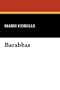 Barabbas