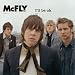 Mcfly - I'll Be Ok [DVD]