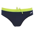 Clearance Speedo Ladies/Womens Swim Wear Briefs