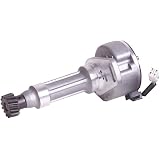 Beck Arnley  180-0287  Crank Angle Sensor by Beck Arnley