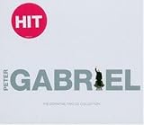 Produkt-Bild: Hit - The Definitive Two CD Collection