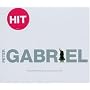 Hit - The Definitive Two CD Collection