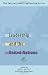 Leadership and the United Nations: The International Leadership Series (Book One
