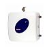 31AKE9575TL. SL75  Chemical storage tanks Safety Measures