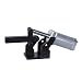 DE-STA-CO 858 Pneumatic Hold Down Action Clamp