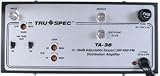 Distribution Amp 30 Db