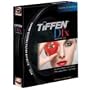 Tiffen Dfx Digital Filter Suite - Post Production Plug-in for Adobe After Effects
