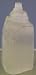 Natural Selenite Skyscraper Tower 4 Inch