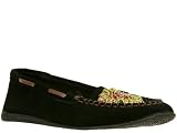 BC Footwear Shine On by 