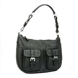 Prada Leather Handbag BT0449