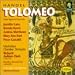 Recommended Handel Operas
